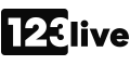 123.live Gutschein