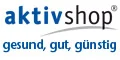 Aktivshop Gutschein