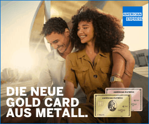 American Express Gutscheine American Express Gutschein