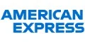 American Express Gutschein