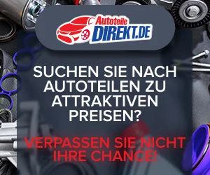 Autoteiledirekt Gutscheine Autoteiledirekt Gutschein