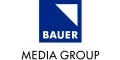 Bauer Media Group Gutschein