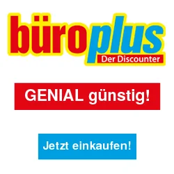 Bueroplus Gutscheine Bueroplus Gutschein