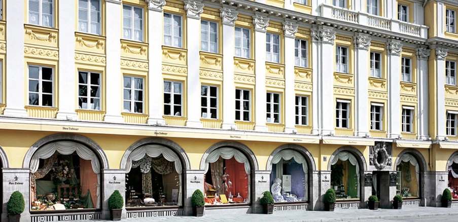 Dallmayr Gutscheine Dallmayr Gutschein