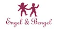 Engel und Bengel Gutschein