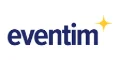 Eventim Gutschein
