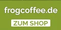 FROG.coffee Gutschein