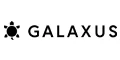 Galaxus Galaxus Gutschein