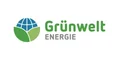 Grünwelt Energie Gutschein