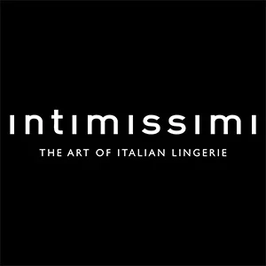 Intimissimi Gutscheine Intimissimi Gutschein