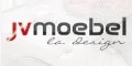JV Möbel JV Möbel Gutschein