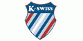 K-Swiss Gutschein