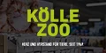Kölle-Zoo Gutschein