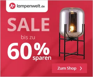 Lampenwelt Gutscheine Lampenwelt Gutschein