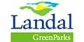 Landal GreenParks Gutschein