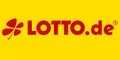 Lotto.de Gutschein