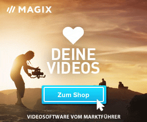 Magix Gutscheine Magix Gutschein