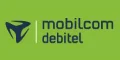 mobilcom-debitel Gutschein
