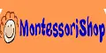 Montessori-Shop Gutschein