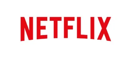 Netflix Shop Gutschein