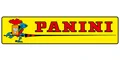 Panini Shop Gutschein