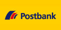 Postbank Gutschein
