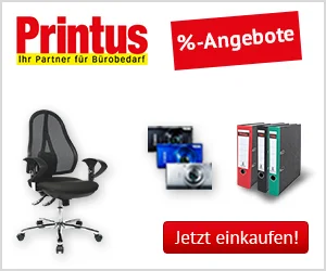 Printus Gutscheine Printus Gutschein