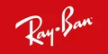 Ray-Ban Gutschein