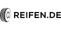 Reifen.de Gutschein