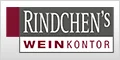 Rindchen's Weinkontor Gutschein