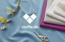 Stoffe.de Gutschein