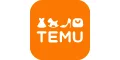 Temu Gutschein