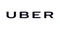 Uber Gutschein
