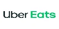Uber Eats Gutschein
