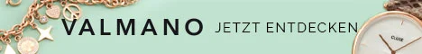 Valmano Gutschein