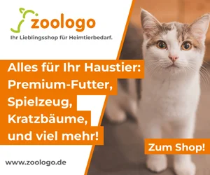 Zoologo Gutscheine Zoologo Gutschein