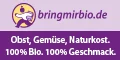 bringmirbio Gutschein