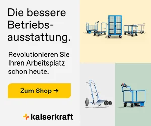 kaiserkraft Gutscheine kaiserkraft Gutschein