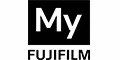 myFujifilm Gutschein